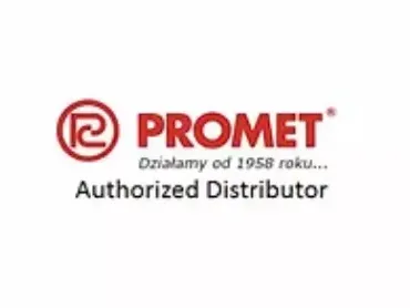 PROMET