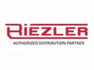 RIEZLER