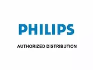 PHILIPS