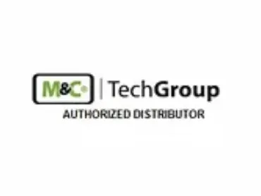 M&C TECHGROUP