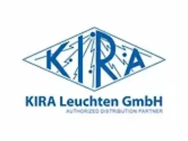 KIRA LEUCHTEN GMBH