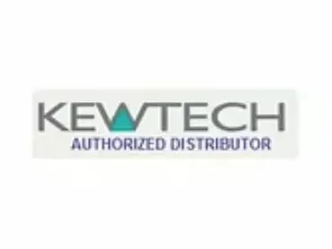 KEWTECH