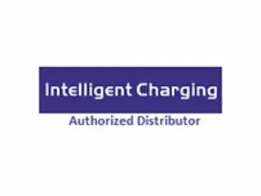 INTELLIGENT CHARGING