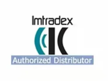 IMTRADEX