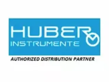 HUBER