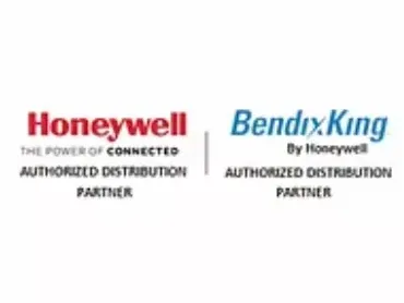 HONEYWELL