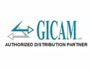 GICAM