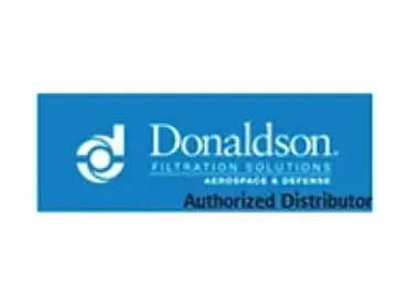 DONALDSON