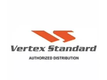 VERTEX STANDART