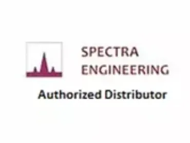 SPECTRA ENGINEERING