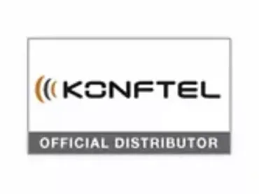 KONFTEL