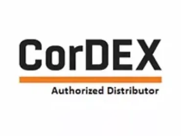 CORDEX