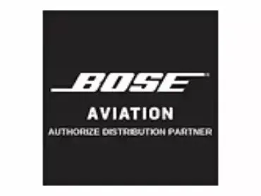 BOSE