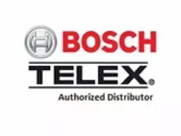 BOSCH TELEX