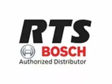 BOSCH RTS