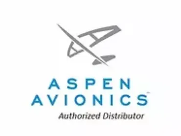 ASPEN AVIONICS