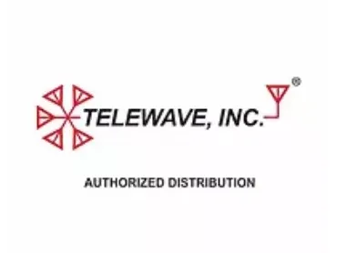 TELEWAVE