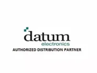 Datum Electronics