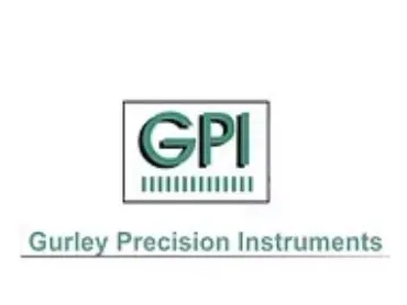 GPI PRECISION INSTRUMENTS