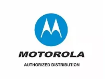 Motorola Solutions