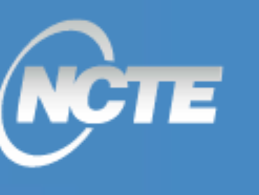 NCTE