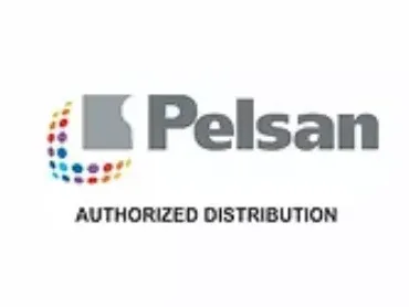 PELSAN