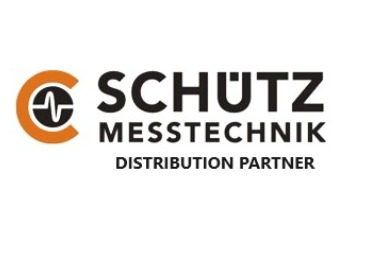 Schütz Messtechnik