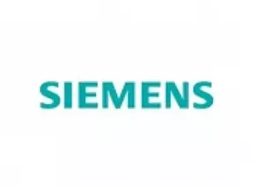 SIEMENS