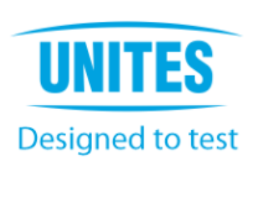 Unites Systems